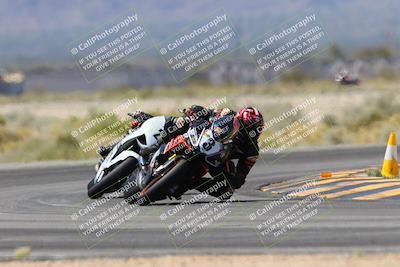 media/Apr-07-2024-CVMA (Sun) [[53b4d90ad0]]/Race 9 Formula Lightweight Twins Shootout/